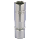 Elora 17mm BI-HEX Deep Socket 1/2"DR - 11935