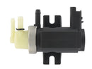 Fuel Parts Electric Valve - EV117
