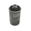 Blue Print Oil Filter - ADV182105
