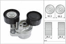 INA Tensioner Lever - V-Ribbed Belt - Part No - 534048210