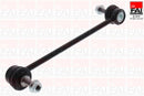 FAI Link Rod Front - SS9847