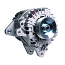 WAI Alternator - 11424N