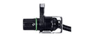HELLA 6PU 358 217-461 Sensor, wheel speed - 2-pin connector
