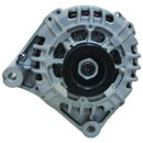 WAI Alternator - 21470N