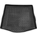 Ford Focus Saloon 2005 - 2011 Boot Liner Tray