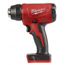 Milwaukee M18 Heat Gun Bare Unit - 4933459771