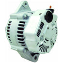 WAI Alternator - 13276N