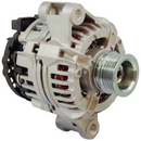 WAI Alternator - 21467N
