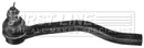 First Line Tie Rod End Lh  - FTR6013 fits Honda Civic X 2016-