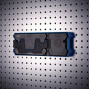 Draper Expert Wireless Dual Charging PAD - 65793