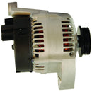 WAI Alternator - 23099N