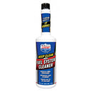 Lucas Oil Deep Clean Fuel System Cleaner 473ml - 40512A