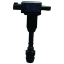 WAI Ignition Coil - CUF2809