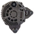 WAI Alternator - 20776N