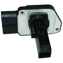 WAI Mass Air Flow Sensor - MAF10154