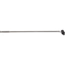 Draper Expert 3/4" Breaker Bar 1000mm - Chro - 34341