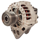 WAI Alternator - 20638N