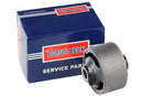 Borg & Beck Suspension Arm Bush - LH & RH - BSK8201