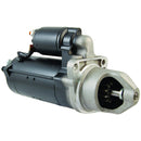 WAI Starter Motor - 18957N