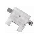 Pearl Consumables Fuse Holder - Standard Blade Type - Pack of 15 - PFH268R