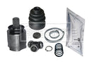 Borg & Beck CV Joint  - BCJ1269