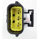 WAI Camshaft Sensor - CAM9044