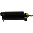 WAI Starter Motor - 5772N