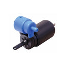 Electric Windscreen Washer Pump - Fiat/VAG/Vauxhall 86>08 - PEWP10