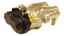 Rollco BMW 5 ActIVehybrid Rear Right Brake Caliper - VSEP539R