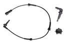 Lemark Wheel Speed Sensor - LAB817