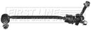First Line Drop Link   - FDL7452 fits Mercedes C-Class (W205) 2013-