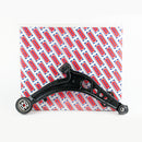 Borg & Beck Suspension Arm - RH - BCA6239