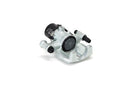 Brembo F BR 076 LCV brake calipers for commercial vehicles - FBR076