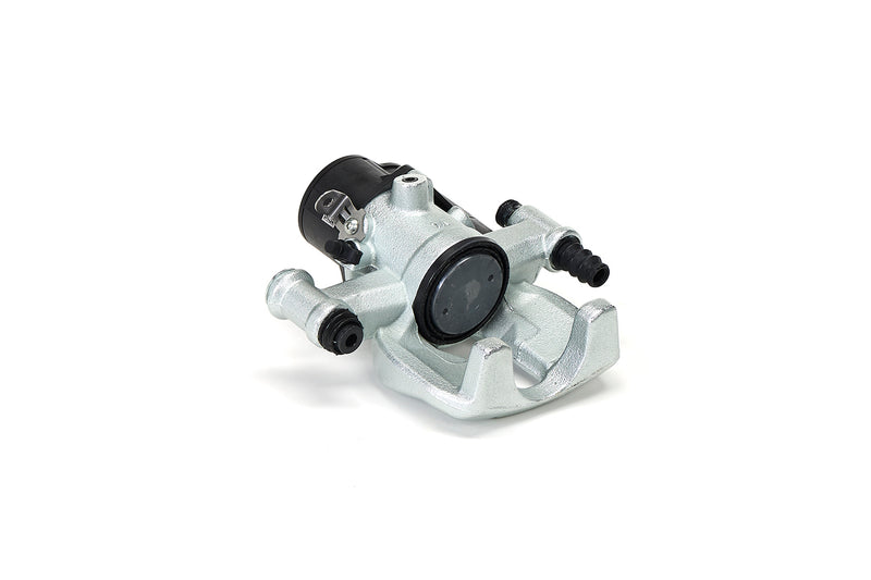 Brembo F BR 076 LCV brake calipers for commercial vehicles - FBR076