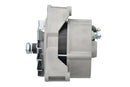 HELLA 8EL 015 643-521 Alternator - 12V - 120A - for e.g. DEUTZ-FAHR