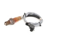 Bosch Lambda Sensor Ls6953 Part No - 0258006953