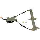 WAI Window Regulator - WPR3229RM