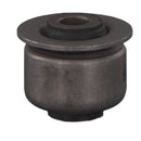 Febi Control Arm Bush - 44400