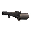 Febi Adjustment Motor - 102237