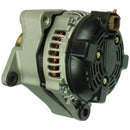 WAI Alternator - 13983N