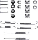 Mintex Brake Fitting Kit fits -Nissan MBA718 (also fits other vehicles)