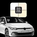 T-Cut Color Fast Scratch Remover White 150g - TETCFW150