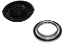 FAG Repair Kit Suspension Strut Support Mount - 815007130