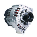 WAI Alternator - 11395N