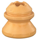 Febi Bump Stop - 173640