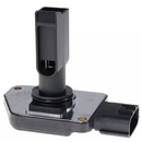WAI Mass Air Flow Sensor - MAF10134