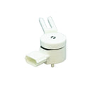 Intermotor Pedal Position Sensor - 51285