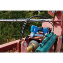 Draper D20 Grease Gun Set - 3359