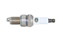 HELLA 8EH 188 704-161 Spark Plug - Energy CH7P-8 - Spanner size: 20,8