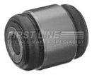 First Line Bush -  FSK5950 fits Mercedes W124/201/202